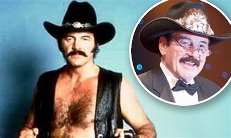 Blackjack Lanza Death .